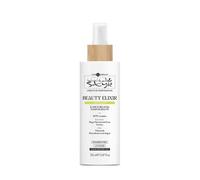 Spray Rivitalizzante HAIR COMPANY Beauty Elixir 150ml