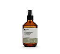 Spray Salino Texturizzante Insight 150ml | Volume Beach Waves + Texture Naturale