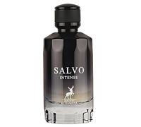 Maison Alhambra Salvo Intense 100 ml eau de parfum per uomo