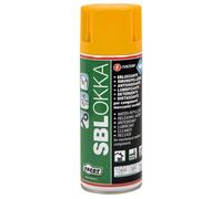 Spray sbloccante antiossidante Facot Sblokka 400ml SBLO400E