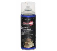 SPRAY SBLOCCANTE HD ML 400 AMBROSOL