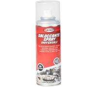 Spray Sbloccante Universale azione istantanea 200 ml per auto