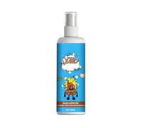 Spray Scherzo Cacca, 100ml Giocattolo Sicuro e Divertente che Crea Odore di Cacca, Puzza Liquida per Scherzo, Adatto per Adulti, Bambini, Ragazzi, Amici, , Feste, Riunioni, Eventi, Casa, Scuola