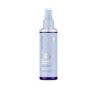 Spray Schiarente Biondo Polare Bleach Blondes Lee Stafford 150ml
