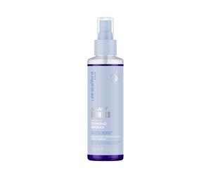 Spray Schiarente Biondo Polare Bleach Blondes Lee Stafford 150ml