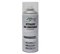 Spray Igenizzante Per Climatizzatori