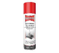 Spray senza polvere Ballistol, 300 ml BAL-25287