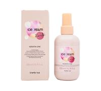 Inebrya Ice Cream Keratin One Crema Spray 200ml