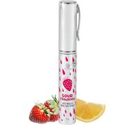 Spray Sesso Orale alla Fragola Secretplay - Idratante, 50 ml