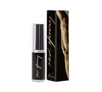 Spray sessuale ai feromoni lubrificanti per uomo