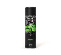 Spray Sgrassante Muc-Off 500 ML / 648