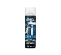 Spray sigillante perdite e crepe Rust-Oleum LeakSeal 3410 trasparente 500ml
