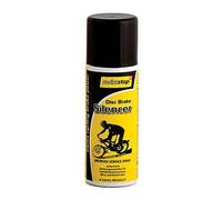 Spray Silenziatore Freni A Disco SwissStop