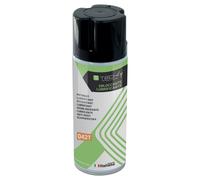042T SILICONE SPRAY LUBRIFICANTE SCIVOLANTE RINNOVA PERSIANE E PLASTICA 400ML