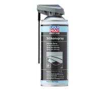 SPRAY SILICONICO 400 ML 7389 LIQUI MOLY
