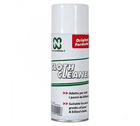 SPRAY SMACCHIATORE PULIZIA PANNO TAVOLO DA BILIARDO 400 ML