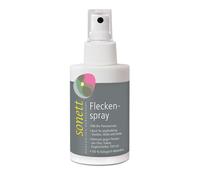 Spray smacchiatore Sonett