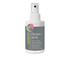 Spray smacchiatore Sonett