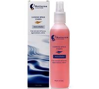 Spray Snellente Trattamento AntiCellulite Intensivo Effetto Urto 200 Ml