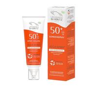 Spray Solar Cara y Cuerpo SPF 50