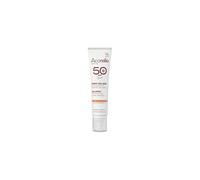 ACORELLE SPRAY SOL SPF50 BIO