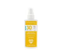 Spray solare Alphanova SPF 30, 125 g