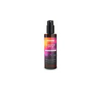 Spray solare dynamic sunsation spf 50 200 ml
