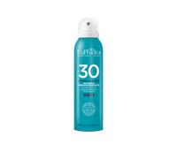 Spray Solare Euphidra Invisibile Dermopediatrico spf 30