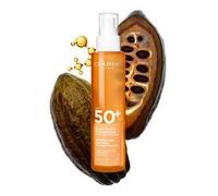 Clarins Solar Body Mist Water SPF50+ 150 ml