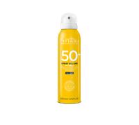 Euphidra ka spray invis 50+