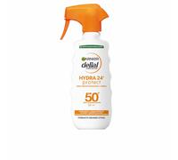 Spray solare per il corpo Garnier Hydra 24 Protect Spf 50 [270 ml]