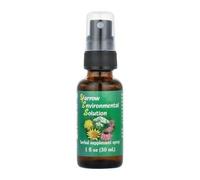 Spray Soluzione Ambientale Yarrow 1 Oz