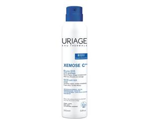 Spray SOS Di Uriage Xémose Contro Il Prurito 200 Ml