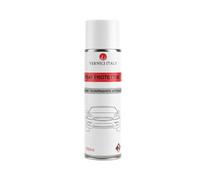 Spray Sottoscocca Auto Bianco Antirombo Protettivo Body Sovraverniciabile 700 ml
