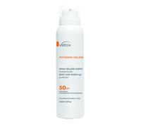 Spray SPF50 Phytamin Solare Vebix 125ml