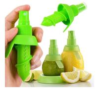 Spray Spruzzatore Limone / Agrumi in Plastica