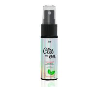 INTT - CLIT ME ON PEPPERMIN 12 ML