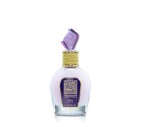 Lattafa Musk Sugar Plum 100 ml eau de parfum Unisex
