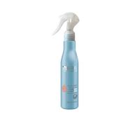 TH-SUN EQUILIBRIUM SUMMER VIBES 200 ML