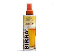 Spray Super Abbronzante alla Birra Abbronzatura Rapida e Intensa Hello Summer Ultra Retinol Complex