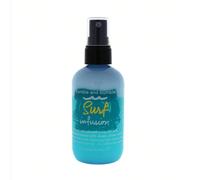 Bumble and bumble Surf Infusion Saltspray 100 ml