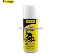 Spray silenziatore freno disco SwissStop 400 ml
