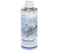 Spray tagliaerba 3 in 1 Aesculap BladeCool 2.0 Blanc 400 ml