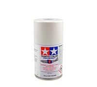Spray Tamiya Aircraft AS-20 Insigna White US Navy (100ml)