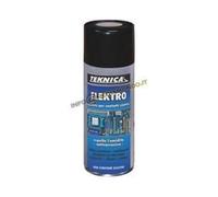 SPRAY TEKNICA PULITORE ELEKTRO - 400ml NEW