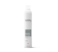 Goldwell StyleSign Hairspray Working 500 ml Lacca Tenuta Media