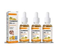 Spray terapeutico Acanthoclear, spray per terapia Acanthosis Nigricans, rimozione macchie scure schiarisce la pelle nera del corpo, sbiancante permanente (3 pezzi)