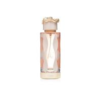 Lattafa Teriaq Eau de Parfum unisex 100 ml