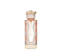 Spray Teriaq 100 Ml