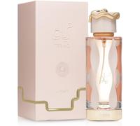 Spray Teriaq 100ml di Lattafa Profumo Unisex Uomo Donna Eau de Parfum